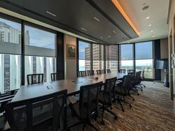 Hub Synergy Point (D2), Office #453711851